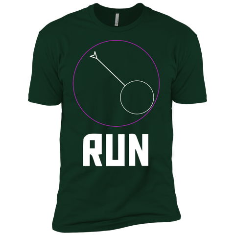 Fortnite Run Fortnite Men's Sleeve Shirt - The White Eagles Fortnite Run Fortnite Men's Sleeve Shirt - The White Eagles