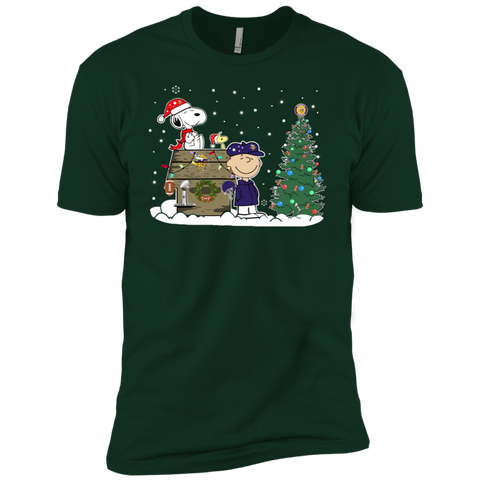 Minnesota Vikings Snoopy The Peanuts Ugly Christmas Sweater Super Bowl Men's Sleeve Shirt - The White Eagles Minnesota Vikings Snoopy The Peanuts Ugly Christmas Sweater Super Bowl Men's Sleeve Shirt - The White Eagles