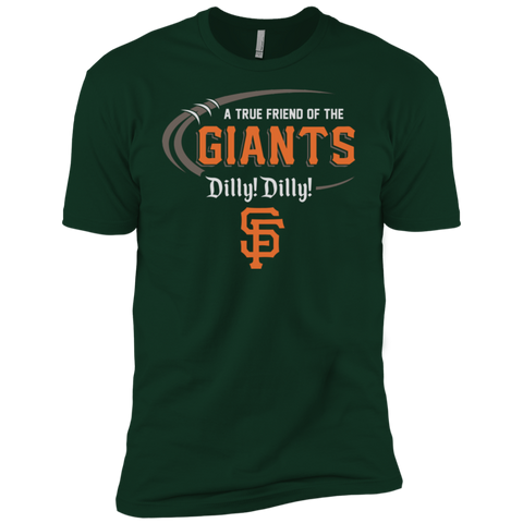 Dilly Dilly Ny Giants A True Friend Of The Giants Men's Sleeve Shirt - The White Eagles Dilly Dilly Ny Giants A True Friend Of The Giants Men's Sleeve Shirt - The White Eagles