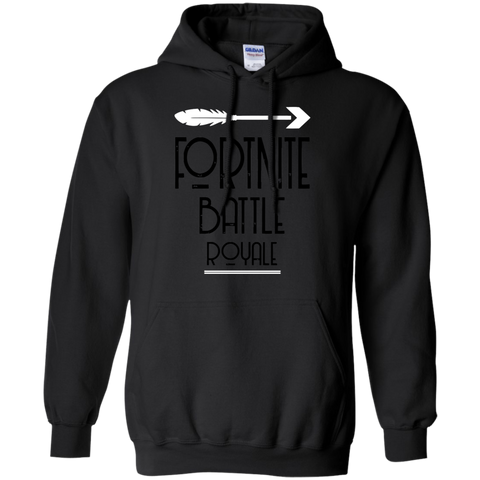 Fortnite Battle Royale Shirts Hoodie - The White Eagles Fortnite Battle Royale Shirts Hoodie - The White Eagles