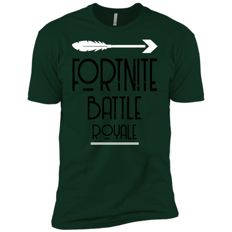 Fortnite Battle Royale Shirts Men's Sleeve Shirt - The White Eagles Fortnite Battle Royale Shirts Men's Sleeve Shirt - The White Eagles
