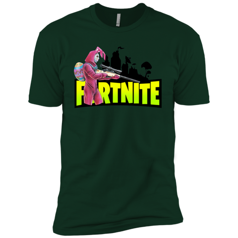 Fortnite Rabbit Raider Men's Sleeve Shirt - The White Eagles Fortnite Rabbit Raider Men's Sleeve Shirt - The White Eagles