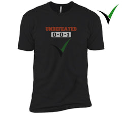Cleveland Browns Undefeated 0 0 1= - The White Eagles