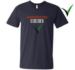 Cleveland Browns Undefeated 0 0 1= - The White Eagles