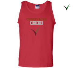 Cleveland Browns Undefeated 0 0 1= - The White Eagles