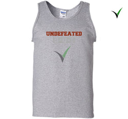 Cleveland Browns Undefeated 0 0 1= - The White Eagles