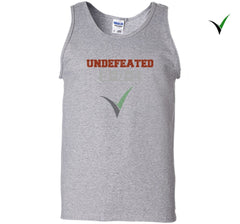 Cleveland Browns Undefeated 0 0 1= - The White Eagles