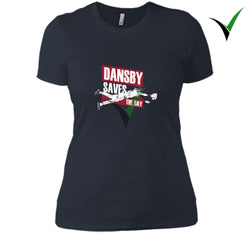 Dansby Saves The Day For Dansby Swanson Fans Shirt= - The White Eagles