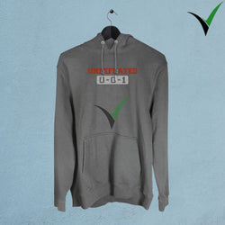 Cleveland Browns Undefeated 0 0 1= - The White Eagles