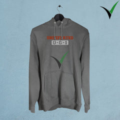 Cleveland Browns Undefeated 0 0 1= - The White Eagles