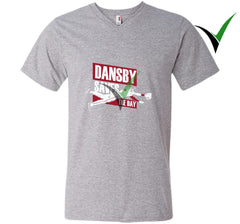 Dansby Saves The Day For Dansby Swanson Fans Shirt= - The White Eagles