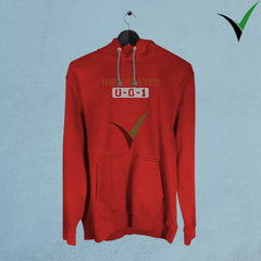 Cleveland Browns Undefeated 0 0 1= - The White Eagles