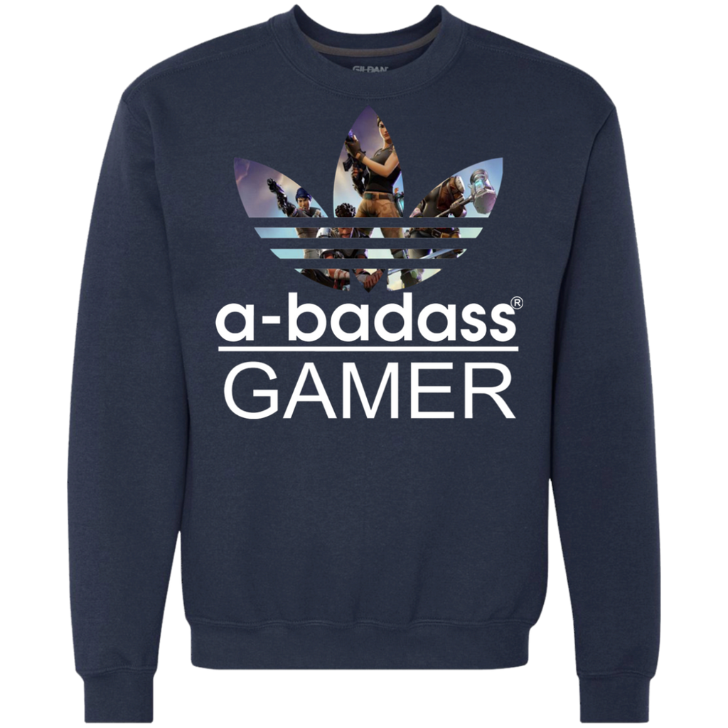 Adidas fortnite sweatshirt shop