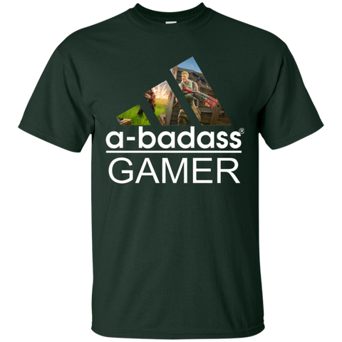 Fortnite adidas online t shirt