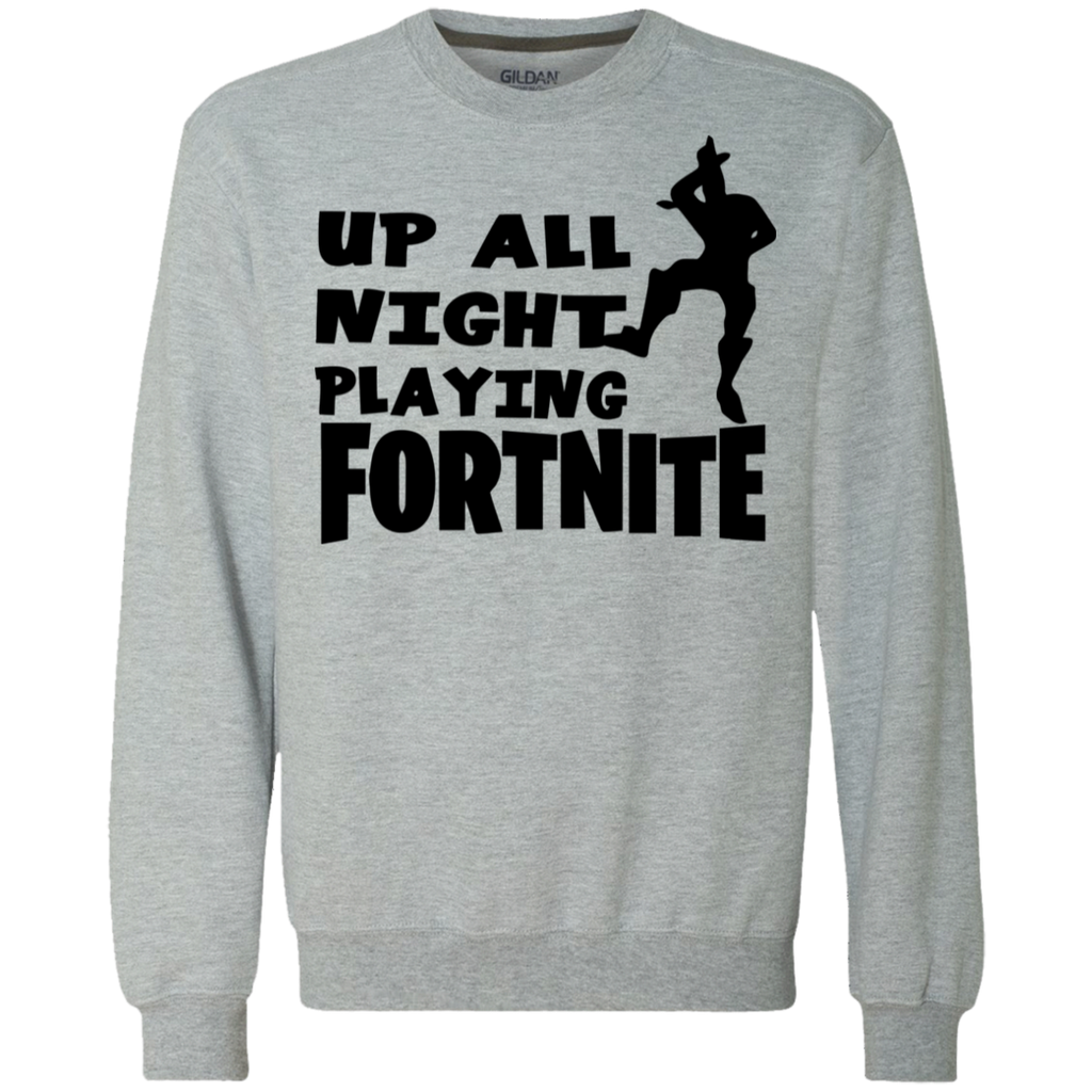 Fortnite 2025 sweater canada