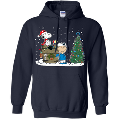 Carolina Panthers Snoopy The Peanuts Ugly Christmas Sweater  Super Bowl Hoodie - The White Eagles