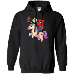 Infinity Chimichanga Tshirt Hoodie - The White Eagles