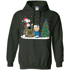 Carolina Panthers Snoopy The Peanuts Ugly Christmas Sweater  Super Bowl Hoodie - The White Eagles