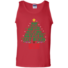 And So This Is And What Have We Done Another Year Over And A New One Just Begun John Lennon War Is Over Tank Top - The White Eagles