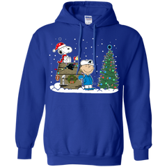 Carolina Panthers Snoopy The Peanuts Ugly Christmas Sweater  Super Bowl Hoodie - The White Eagles