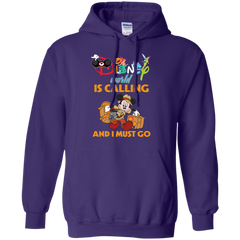 Disney World Is Calling And I Must Go T-shirts, Hoodie Hoodie - The White Eagles