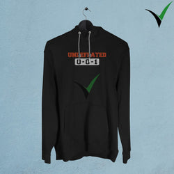 Cleveland Browns Undefeated 0 0 1= - The White Eagles