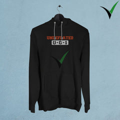 Cleveland Browns Undefeated 0 0 1= - The White Eagles