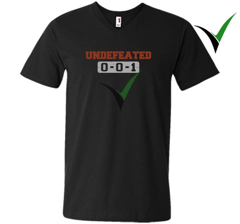 Cleveland Browns Undefeated 0 0 1= - The White Eagles