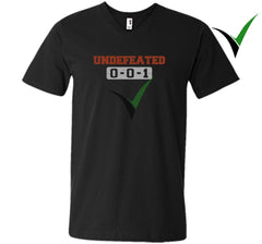 Cleveland Browns Undefeated 0 0 1= - The White Eagles