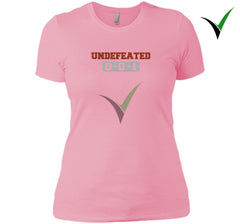 Cleveland Browns Undefeated 0 0 1= - The White Eagles