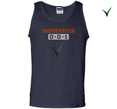 Cleveland Browns Undefeated 0 0 1= - The White Eagles