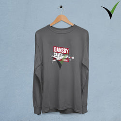 Dansby Saves The Day For Dansby Swanson Fans Shirt= - The White Eagles