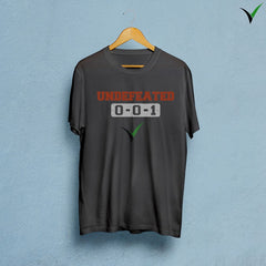 Cleveland Browns Undefeated 0 0 1= - The White Eagles