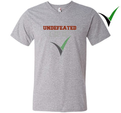 Cleveland Browns Undefeated 0 0 1= - The White Eagles