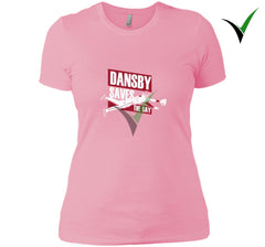 Dansby Saves The Day For Dansby Swanson Fans Shirt= - The White Eagles