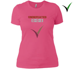 Cleveland Browns Undefeated 0 0 1= - The White Eagles