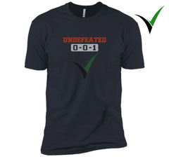 Cleveland Browns Undefeated 0 0 1= - The White Eagles