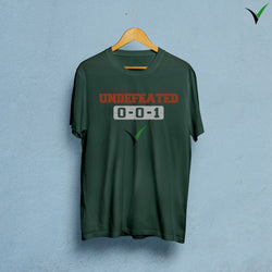 Cleveland Browns Undefeated 0 0 1= - The White Eagles