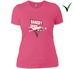 Dansby Saves The Day For Dansby Swanson Fans Shirt= - The White Eagles