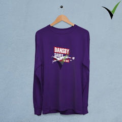 Dansby Saves The Day For Dansby Swanson Fans Shirt= - The White Eagles