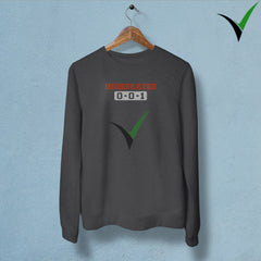 Cleveland Browns Undefeated 0 0 1= - The White Eagles