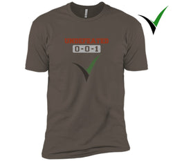 Cleveland Browns Undefeated 0 0 1= - The White Eagles