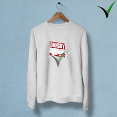 Dansby Saves The Day For Dansby Swanson Fans Shirt= - The White Eagles