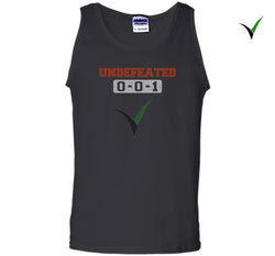Cleveland Browns Undefeated 0 0 1= - The White Eagles