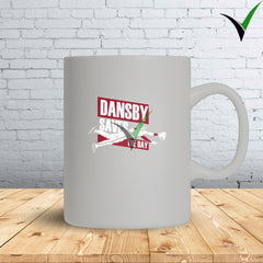 Dansby Saves The Day For Dansby Swanson Fans Shirt= - The White Eagles